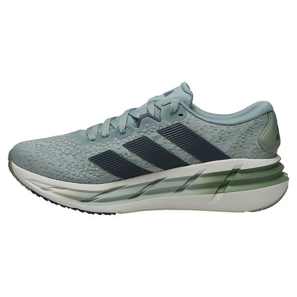 Adidas ADISTAR 4 M Herren - Laufschuhe Ansicht 3