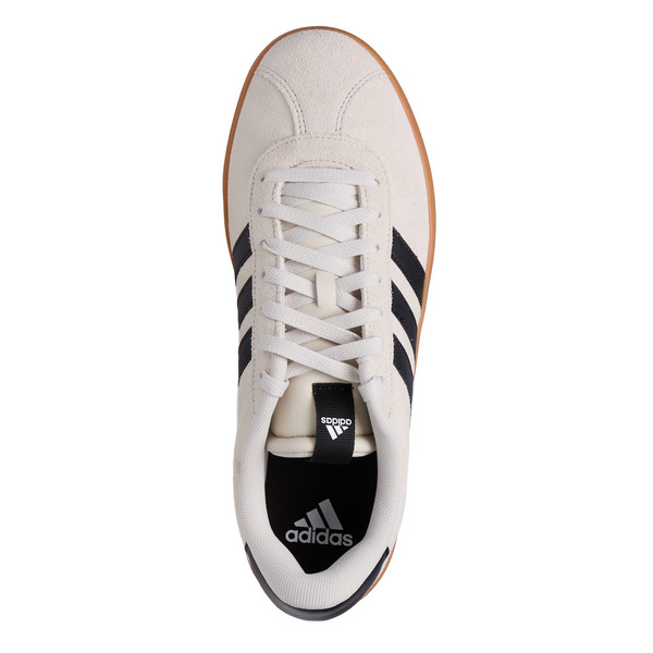 Adidas VL COURT 3.0 Herren - Freizeitschuhe Ansicht 6
