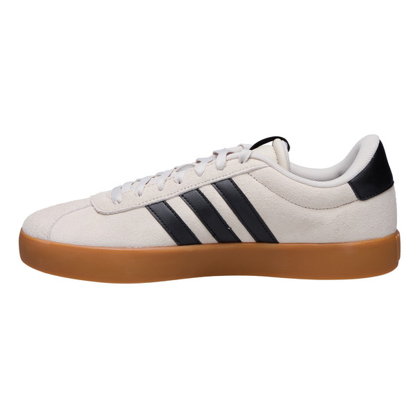 Adidas VL COURT 3.0 Herren - Freizeitschuhe Ansicht 3