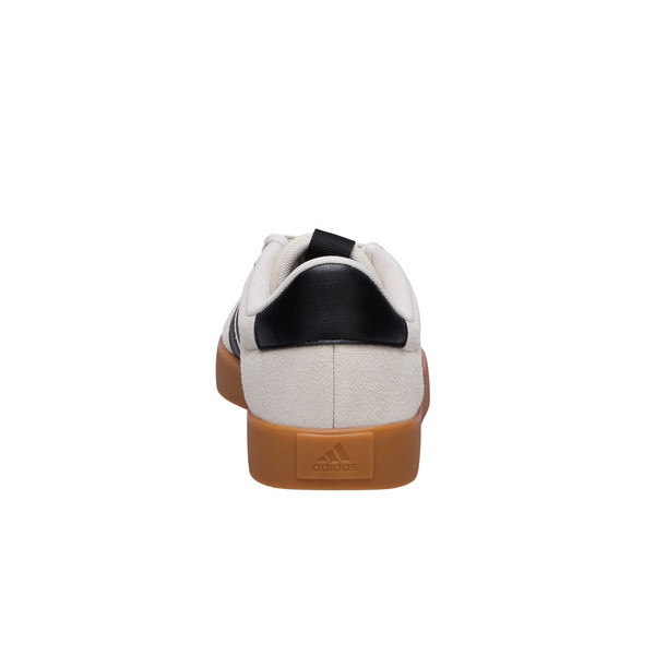 Adidas VL COURT 3.0 Herren - Freizeitschuhe Ansicht 5