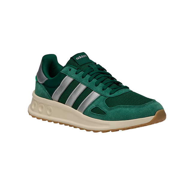 Adidas RUN 84 Herren - Freizeitschuhe Ansicht 2