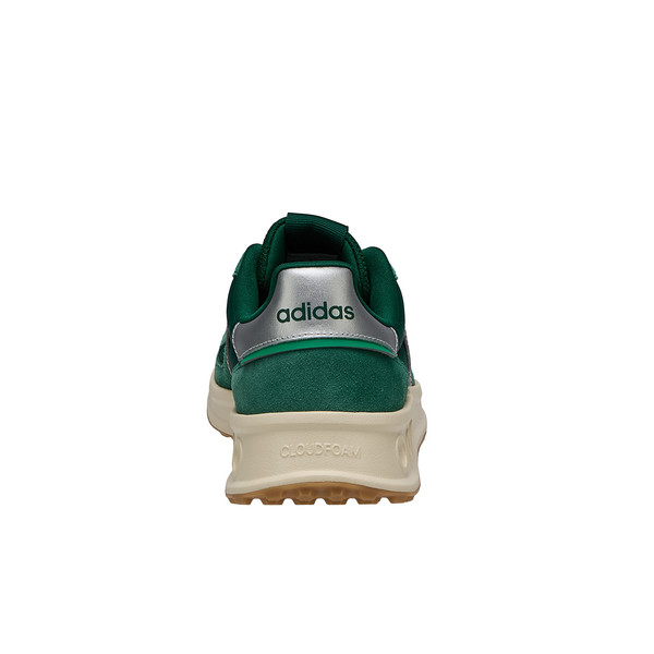 Adidas RUN 84 Herren - Freizeitschuhe Ansicht 5