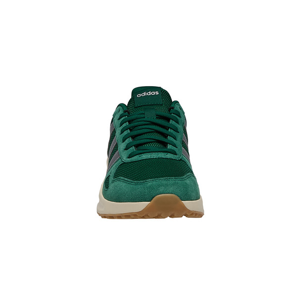 Adidas RUN 84 Herren - Freizeitschuhe Ansicht 4