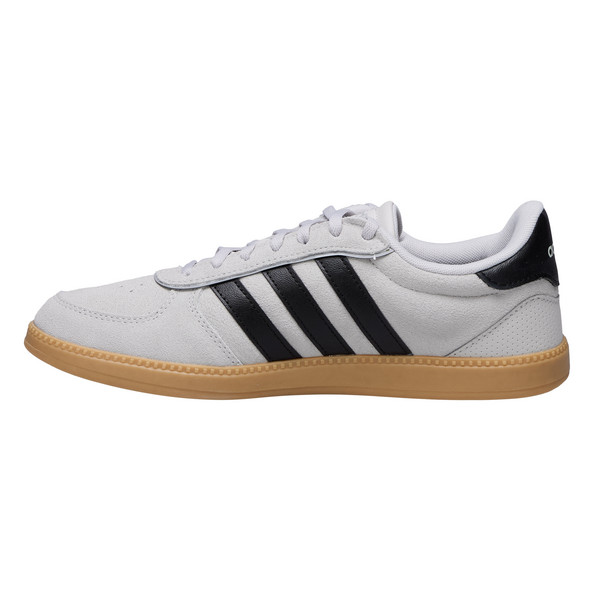 Adidas BREAKNET SLEEK Damen - Freizeitschuhe Ansicht 3