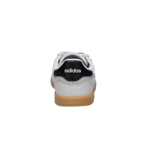 Adidas BREAKNET SLEEK Damen - Freizeitschuhe Ansicht 5