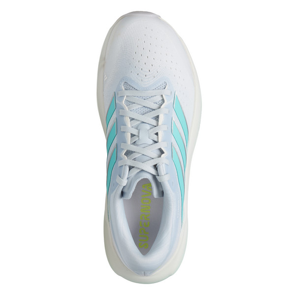 Adidas SUPERNOVA RISE 3 W Damen - Laufschuhe Ansicht 6