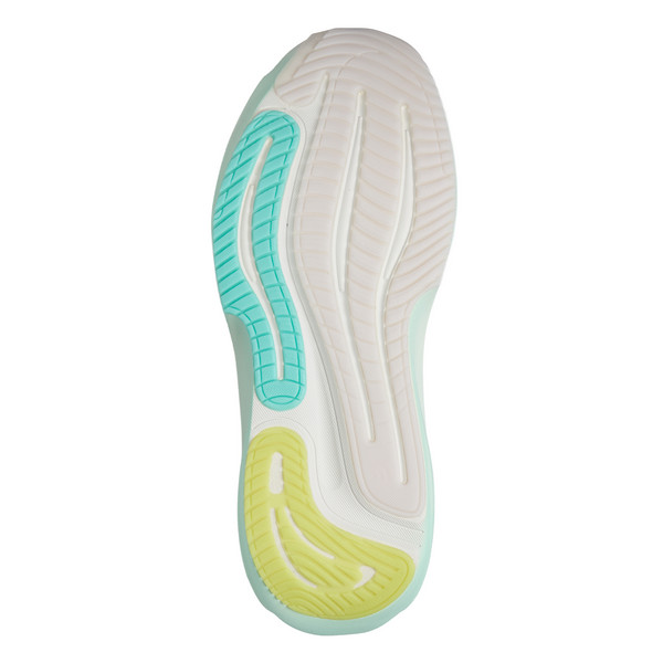 Adidas SUPERNOVA RISE 3 W Damen - Laufschuhe Ansicht 7