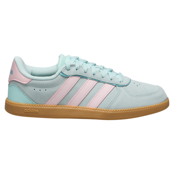 BREAKNET SLEEK Damen - Freizeitschuhe