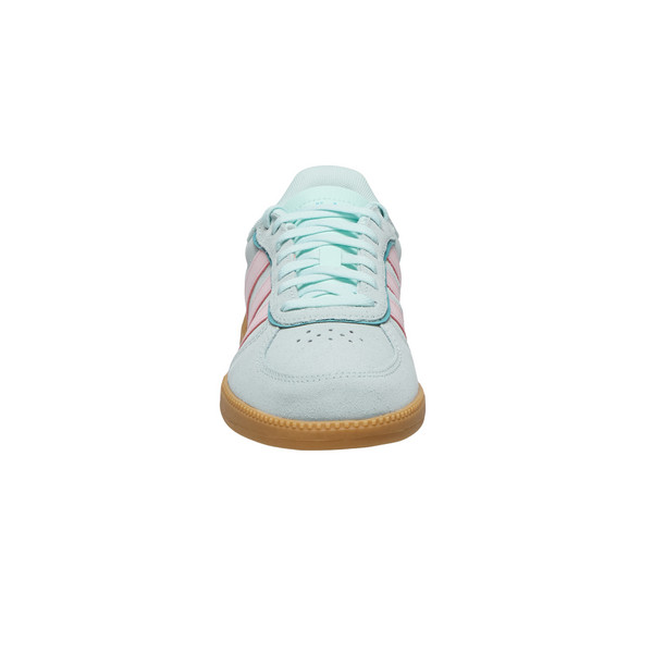 Adidas BREAKNET SLEEK Damen - Freizeitschuhe Ansicht 4