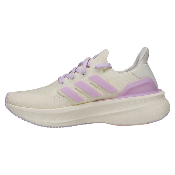 Adidas ULTRABOOST 5 W Damen - Laufschuhe Ansicht 3