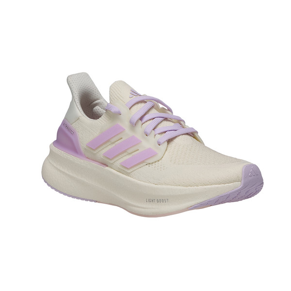 Adidas ULTRABOOST 5 W Damen - Laufschuhe Ansicht 2