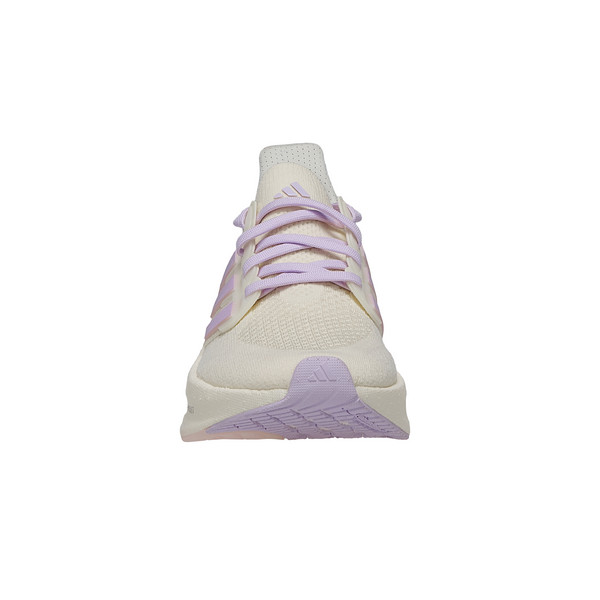 Adidas ULTRABOOST 5 W Damen - Laufschuhe Ansicht 4