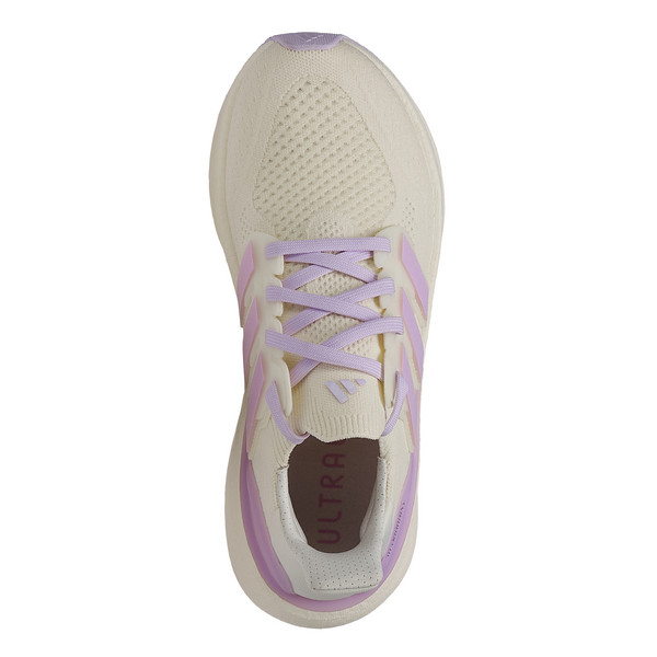 Adidas ULTRABOOST 5 W Damen - Laufschuhe Ansicht 6