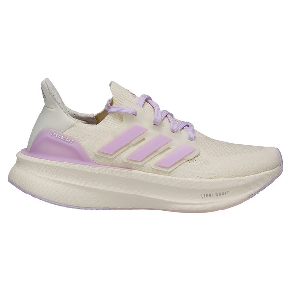 ULTRABOOST 5 W Damen - Laufschuhe