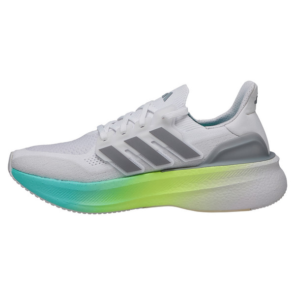 Adidas ULTRABOOST 5 Herren - Laufschuhe Ansicht 3