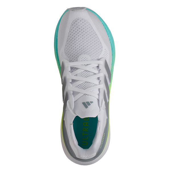 Adidas ULTRABOOST 5 Herren - Laufschuhe Ansicht 6
