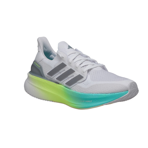 Adidas ULTRABOOST 5 Herren - Laufschuhe Ansicht 2