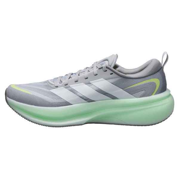 Adidas SUPERNOVA GLIDE M RUNNING SHOES Herren - Laufschuhe Ansicht 3