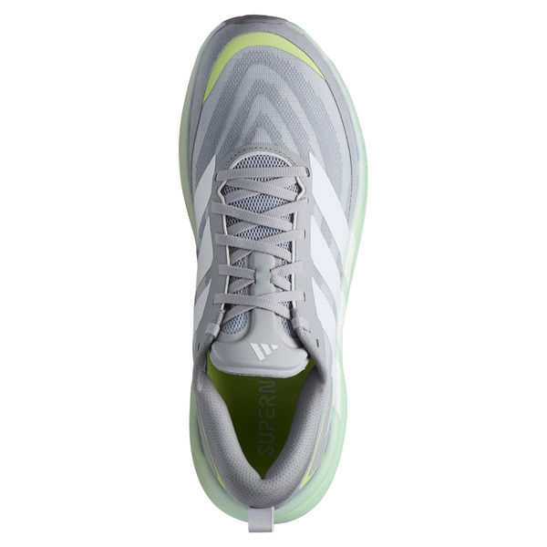 Adidas SUPERNOVA GLIDE M RUNNING SHOES Herren - Laufschuhe Ansicht 6