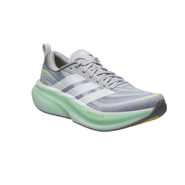 Adidas SUPERNOVA GLIDE M RUNNING SHOES Herren - Laufschuhe Ansicht 2