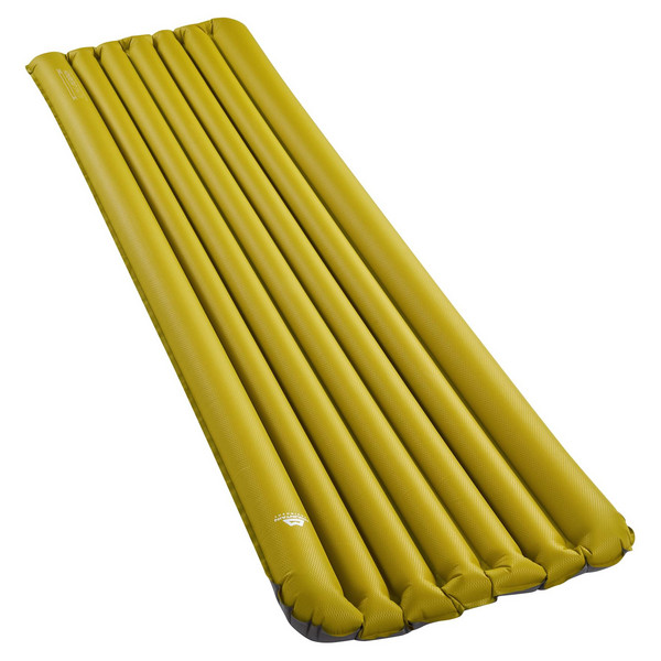 Mountain Equipment HOVERSTAT SYNTHETIC 7.0 MAT LONG - Isomatte Ansicht 2