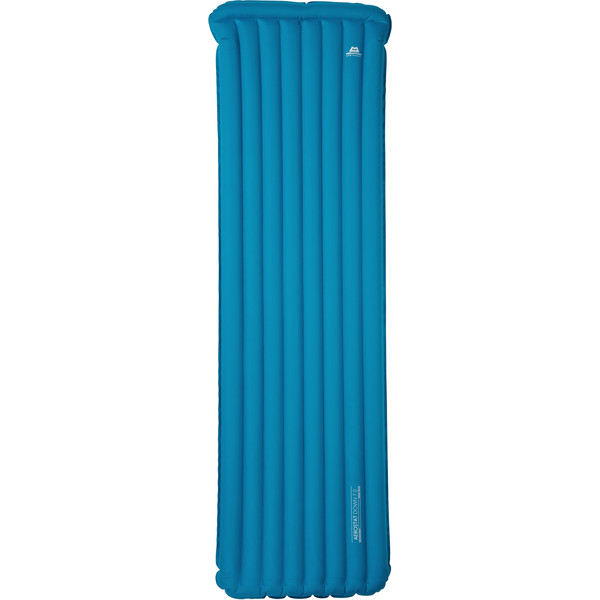 Equipment AEROSTAT DOWN 7.0 MAT REGULAR - Luftbett