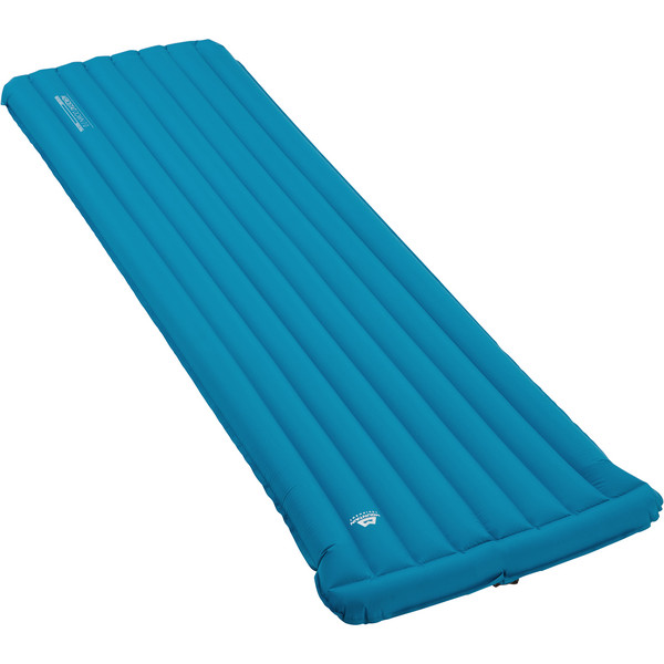 Mountain Equipment AEROSTAT DOWN 7.0 MAT REGULAR - Luftbett Ansicht 2