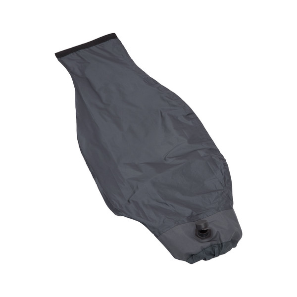 Mountain Equipment AEROSTAT DOWN 7.0 MAT WIDE REGULAR - Luftbett Ansicht 3