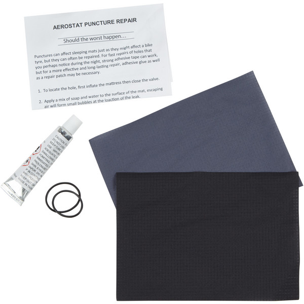 Equipment AEROSTAT REPAIR KIT - Reparaturbedarf