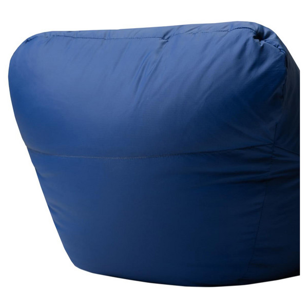 Mountain Equipment OLYMPUS 450 REGULAR Damen - Daunenschlafsack Ansicht 11