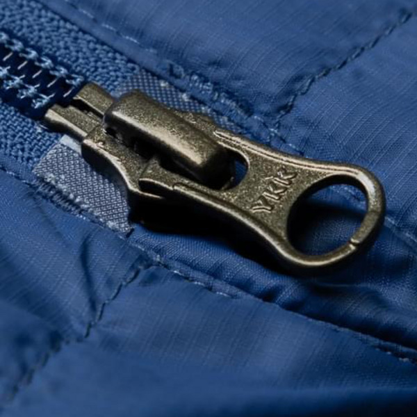 Mountain Equipment OLYMPUS 450 REGULAR Damen - Daunenschlafsack Ansicht 10