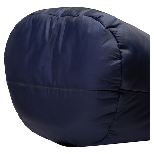 Mountain Equipment KLIMATIC III LONG - Kunstfaserschlafsack Ansicht 10