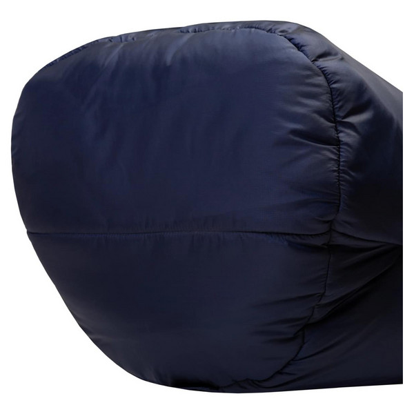 Mountain Equipment KLIMATIC III WMNS REGULAR Damen - Kunstfaserschlafsack Ansicht 10