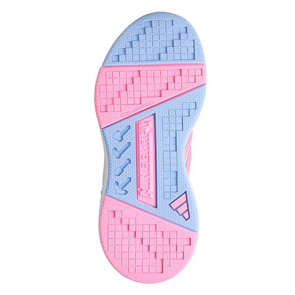 Adidas MINECRAFT PRO EL C Kinder - Freizeitschuhe Ansicht 7