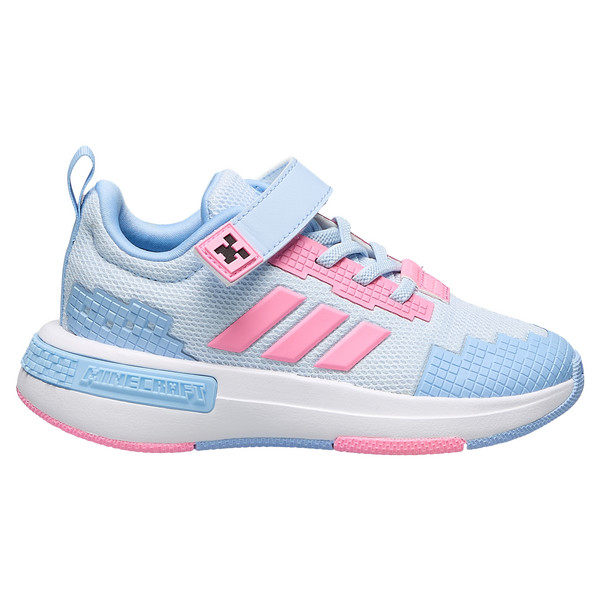 MINECRAFT PRO EL C Kinder - Freizeitschuhe