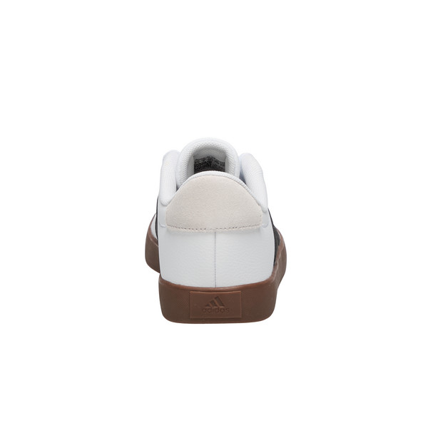 Adidas VL COURT 3.0 K Kinder - Freizeitschuhe Ansicht 5