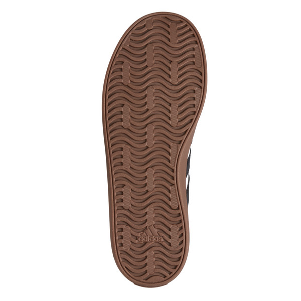 Adidas VL COURT 3.0 K Kinder - Freizeitschuhe Ansicht 7