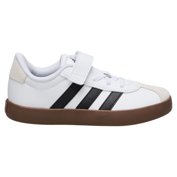 VL COURT 3.0 EL C Kinder - Freizeitschuhe