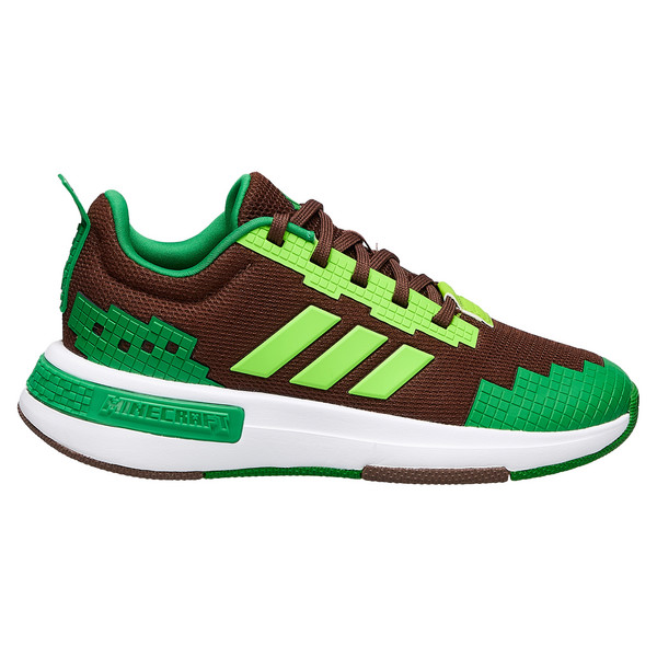 MINECRAFT PRO J Kinder - Freizeitschuhe