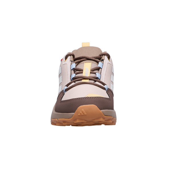 Adidas TERREX AX4R R.RDY K Kinder - Wanderschuhe Ansicht 4