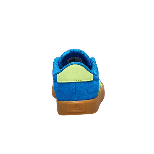 Adidas VL COURT 3.0 K Kinder - Freizeitschuhe Ansicht 5