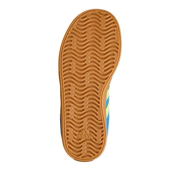 Adidas VL COURT 3.0 K Kinder - Freizeitschuhe Ansicht 7
