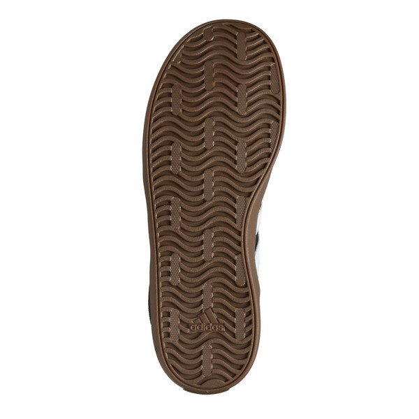 Adidas VL COURT 3.0 K Kinder - Freizeitschuhe Ansicht 7