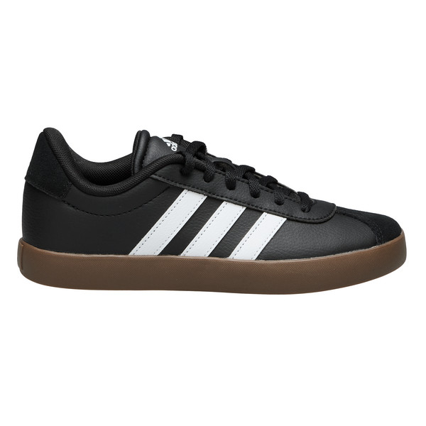 VL COURT 3.0 K Kinder - Freizeitschuhe