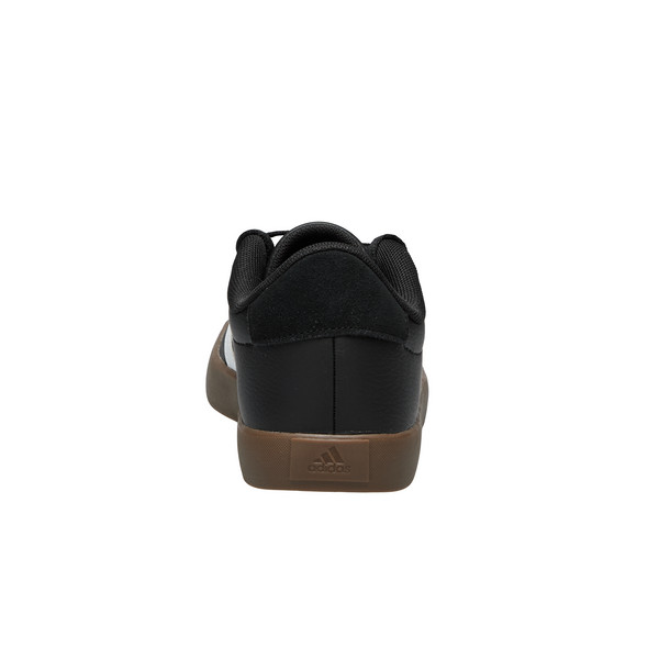 Adidas VL COURT 3.0 K Kinder - Freizeitschuhe Ansicht 5