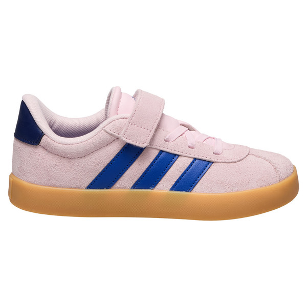 VL COURT 3.0 EL C Kinder - Freizeitschuhe