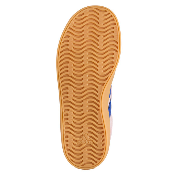 Adidas VL COURT 3.0 EL C Kinder - Freizeitschuhe Ansicht 7