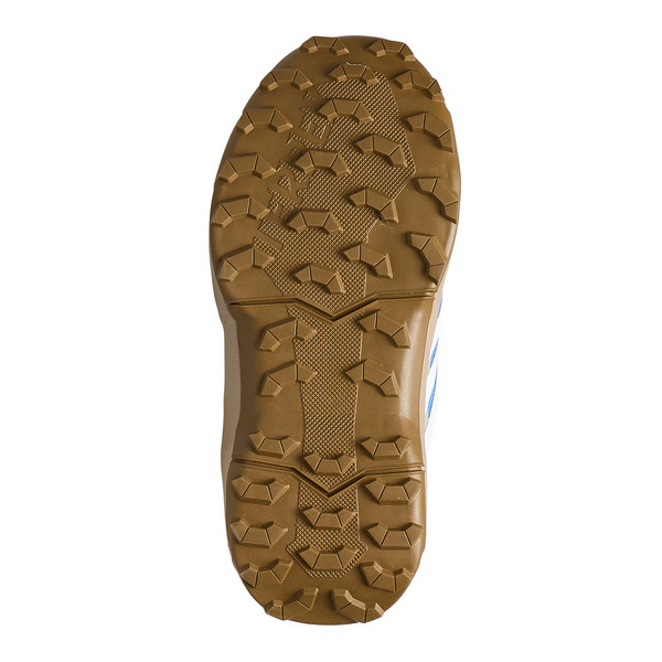 Adidas TERREX AX4R R.RDY K Kinder - Wanderschuhe Ansicht 7