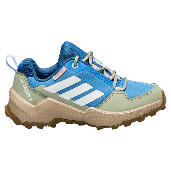 TERREX AX4R R.RDY K Kinder - Wanderschuhe