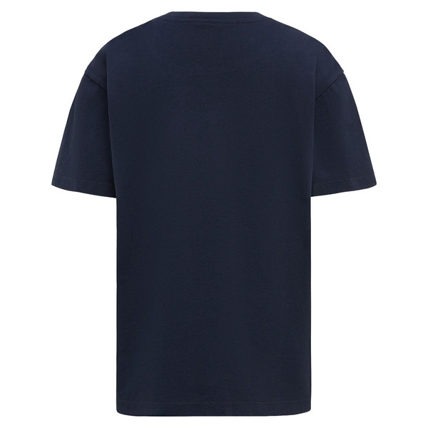 Namuk COBA BAUMWOLL T-SHIRT Kinder - T-Shirt Ansicht 2